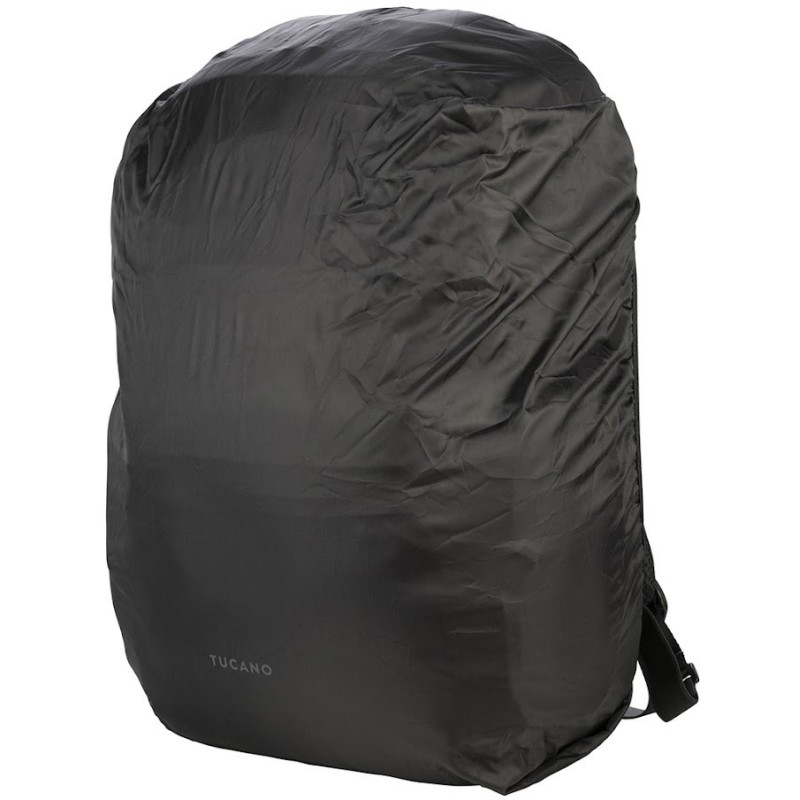 Рюкзак для ноутбука Tucano 17