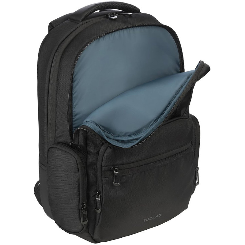 Рюкзак для ноутбука Tucano 17