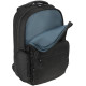 Рюкзак для ноутбука Tucano 17