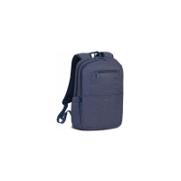 Рюкзак Rivacase 7760 Blue 15.6