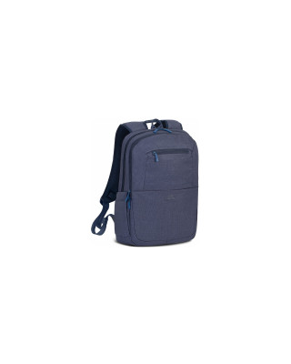 Рюкзак Rivacase 7760 Blue 15.6