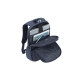 Рюкзак Rivacase 7760 Blue 15.6