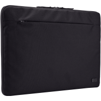 Сумка для ноутбука CASE LOGIC Invigo Sleeve 15.6