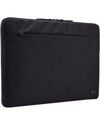 Сумка для ноутбука CASE LOGIC Invigo Sleeve 15.6