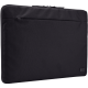 Сумка для ноутбука CASE LOGIC Invigo Sleeve 15.6