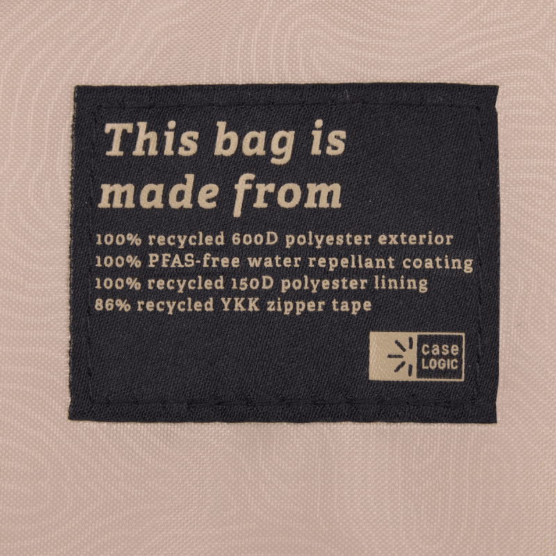 Сумка для ноутбука CASE LOGIC Invigo Sleeve 15.6