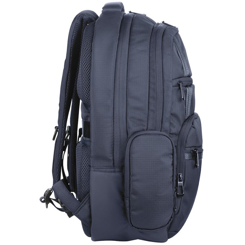 Рюкзак для ноутбука Tucano 17