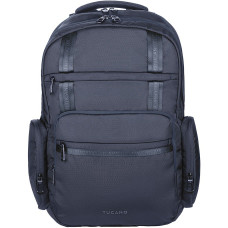 Рюкзак для ноутбука Tucano 17