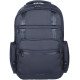Рюкзак для ноутбука Tucano 17