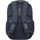 Рюкзак для ноутбука Tucano 17