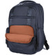 Рюкзак для ноутбука Tucano 17