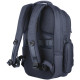 Рюкзак для ноутбука Tucano 17