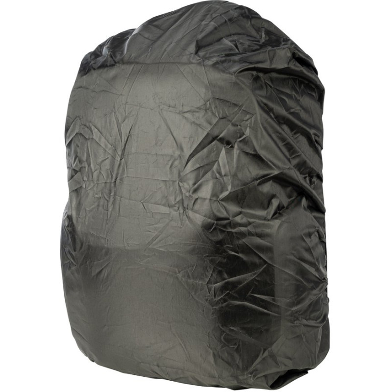 Рюкзак для ноутбука Tucano 17