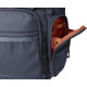 Рюкзак для ноутбука Tucano 17