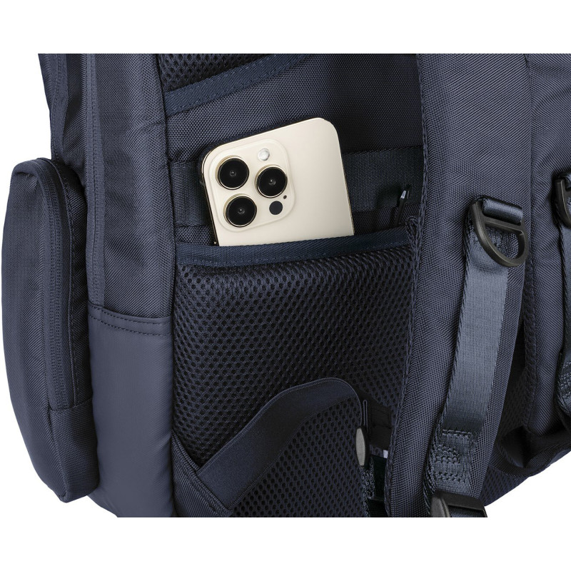 Рюкзак для ноутбука Tucano 17