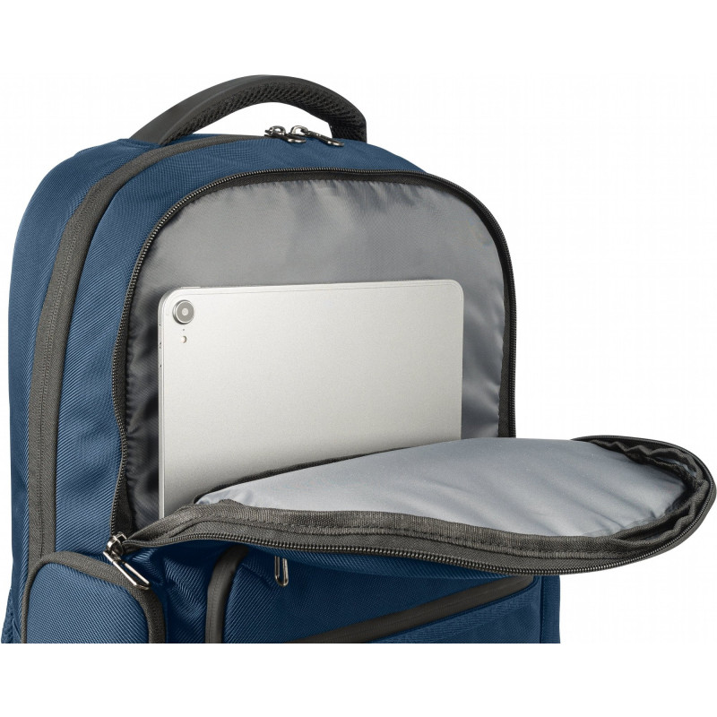 Рюкзак для ноутбука Tucano 17