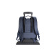 Рюкзак для ноутбука RivaCase 15.6