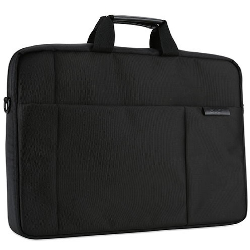 Сумка для ноутбука Acer 17