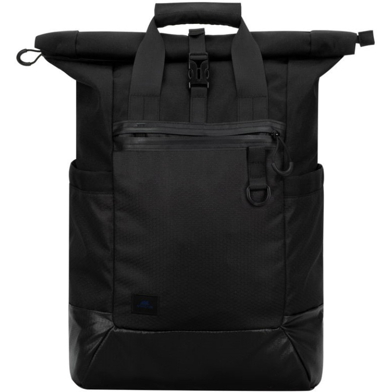 Рюкзак для ноутбука RivaCase 15.6