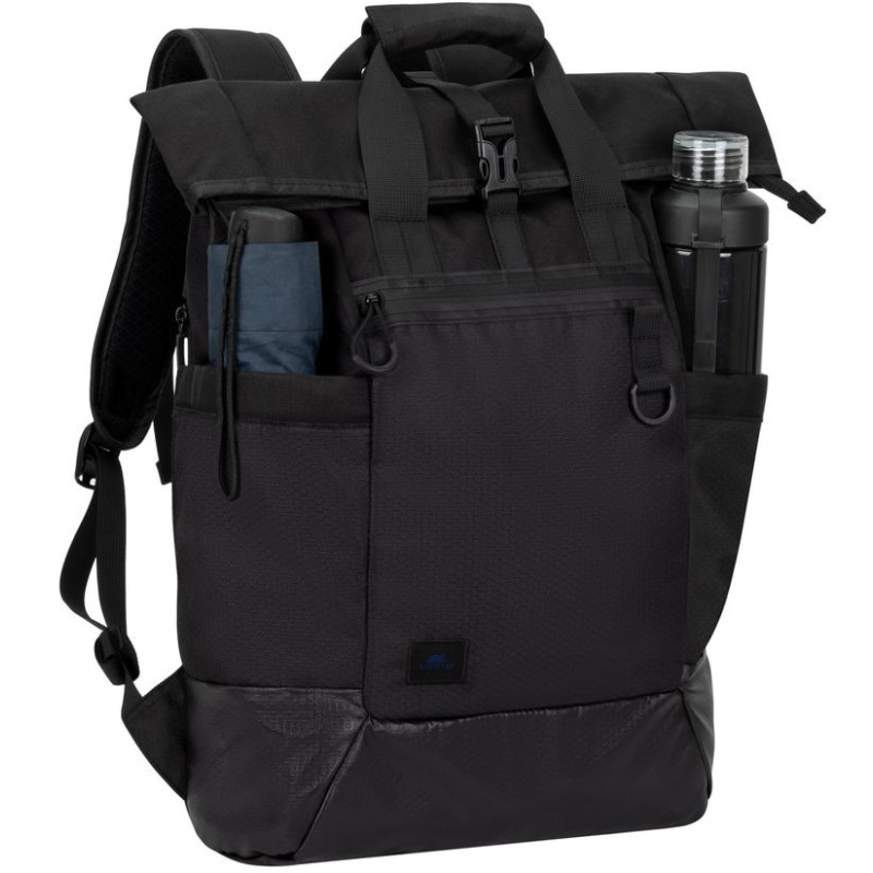 Рюкзак для ноутбука RivaCase 15.6