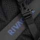 Рюкзак для ноутбука RivaCase 15.6