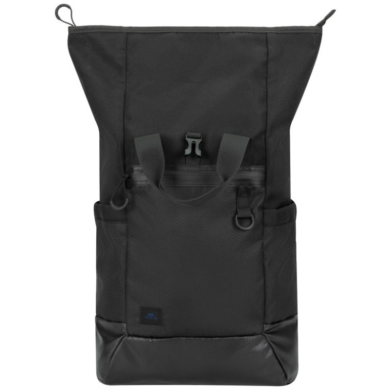 Рюкзак для ноутбука RivaCase 15.6