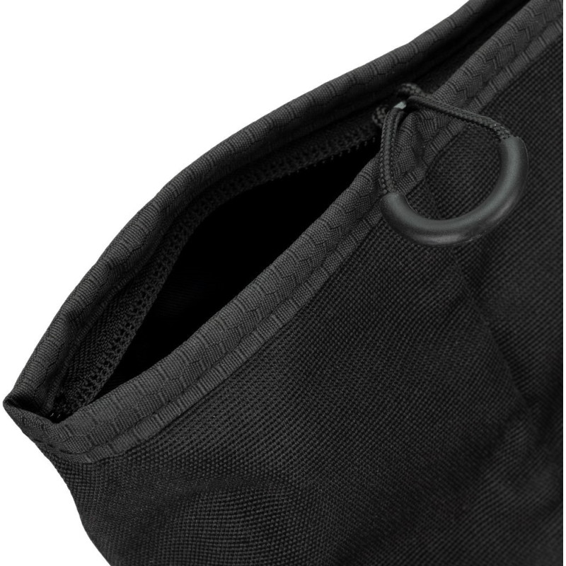 Рюкзак для ноутбука RivaCase 15.6