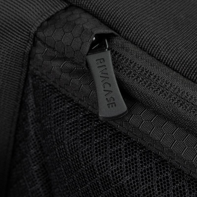 Рюкзак для ноутбука RivaCase 15.6