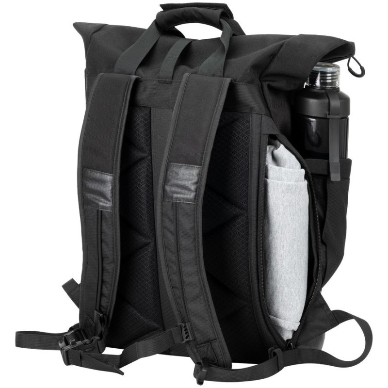 Рюкзак для ноутбука RivaCase 15.6