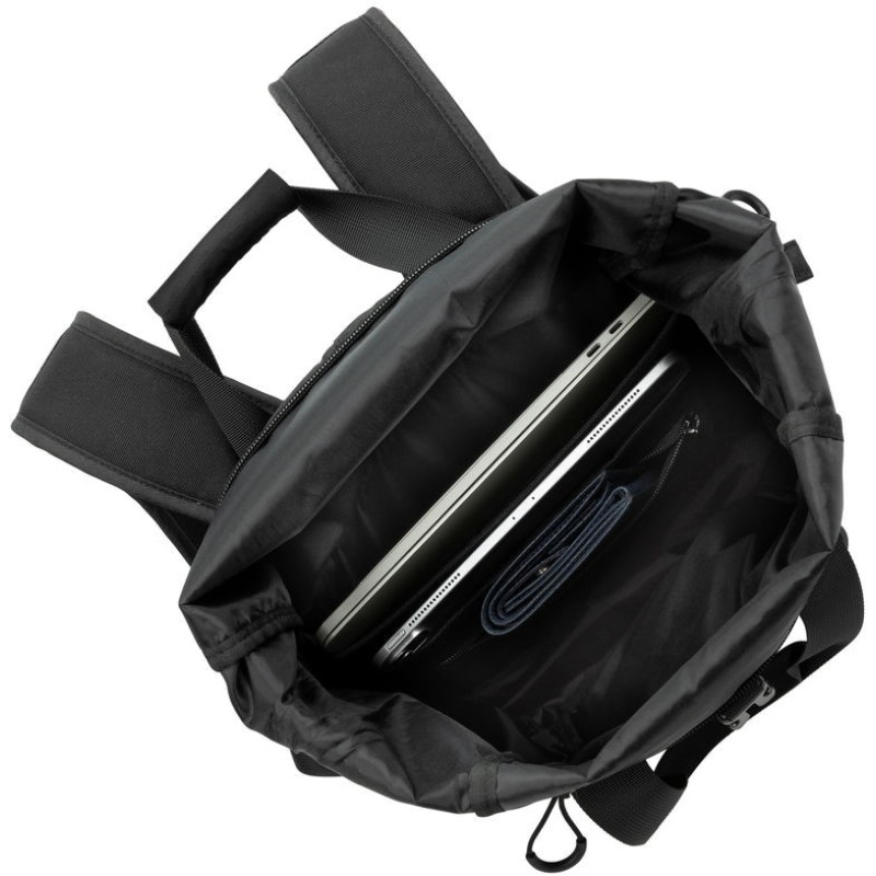 Рюкзак для ноутбука RivaCase 15.6