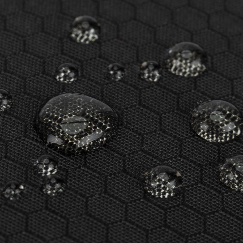 Рюкзак для ноутбука RivaCase 15.6