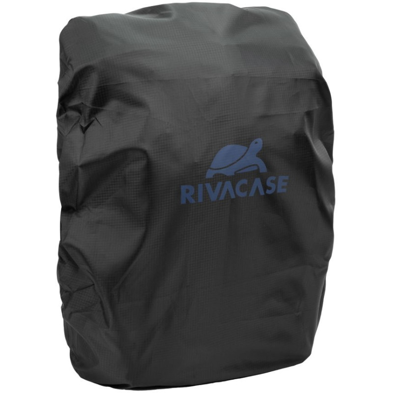Рюкзак для ноутбука RivaCase 15.6