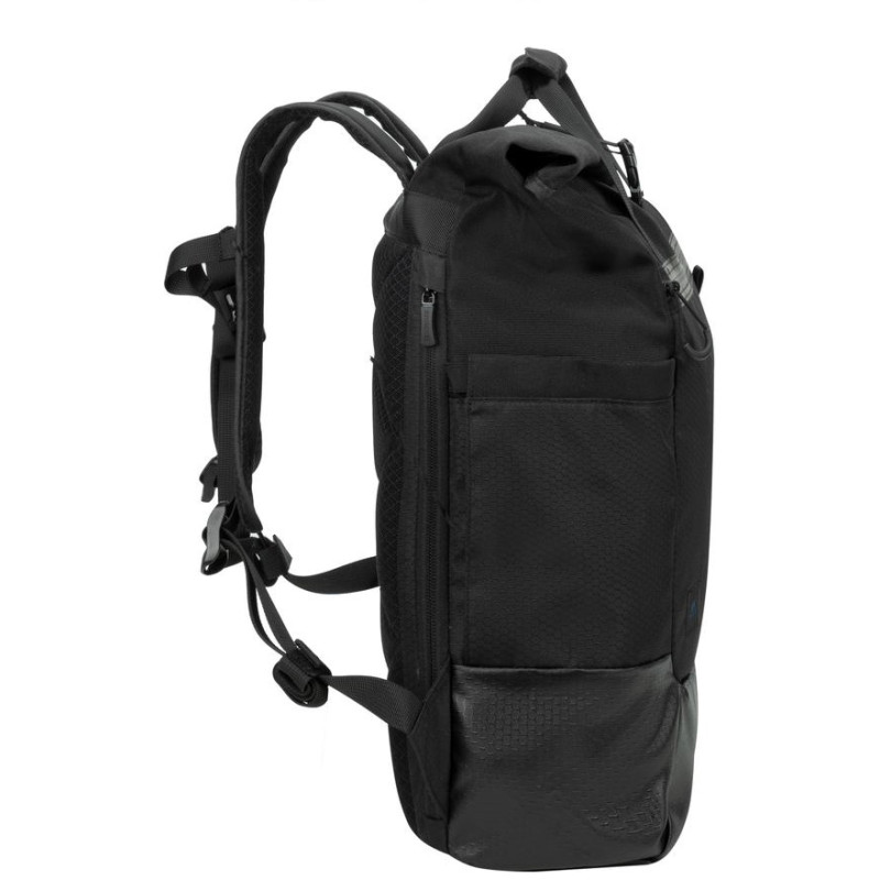Рюкзак для ноутбука RivaCase 15.6