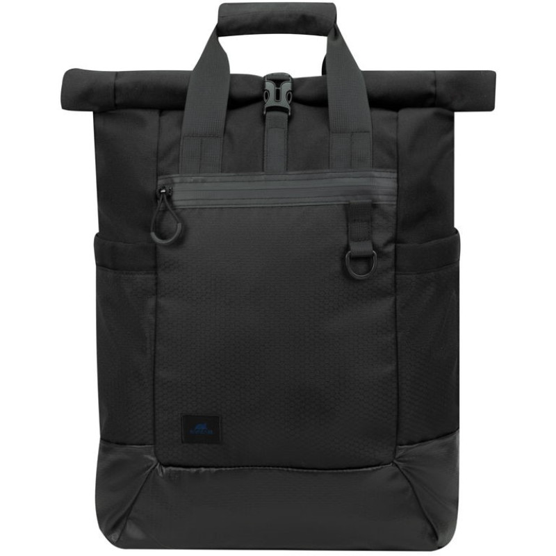 Рюкзак для ноутбука RivaCase 15.6