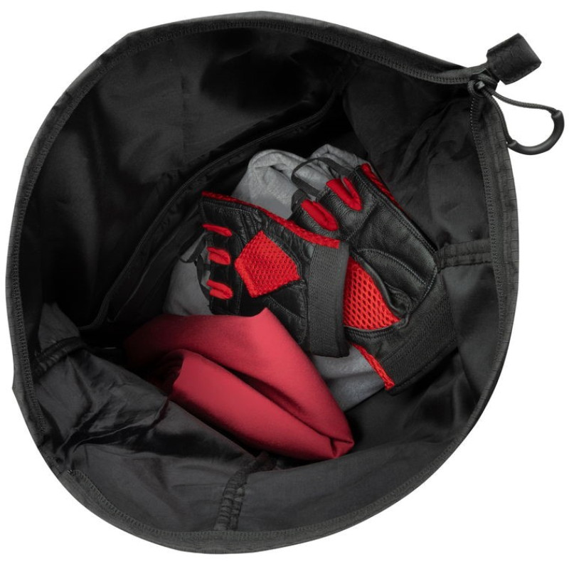 Рюкзак для ноутбука RivaCase 15.6