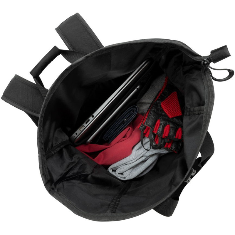 Рюкзак для ноутбука RivaCase 15.6