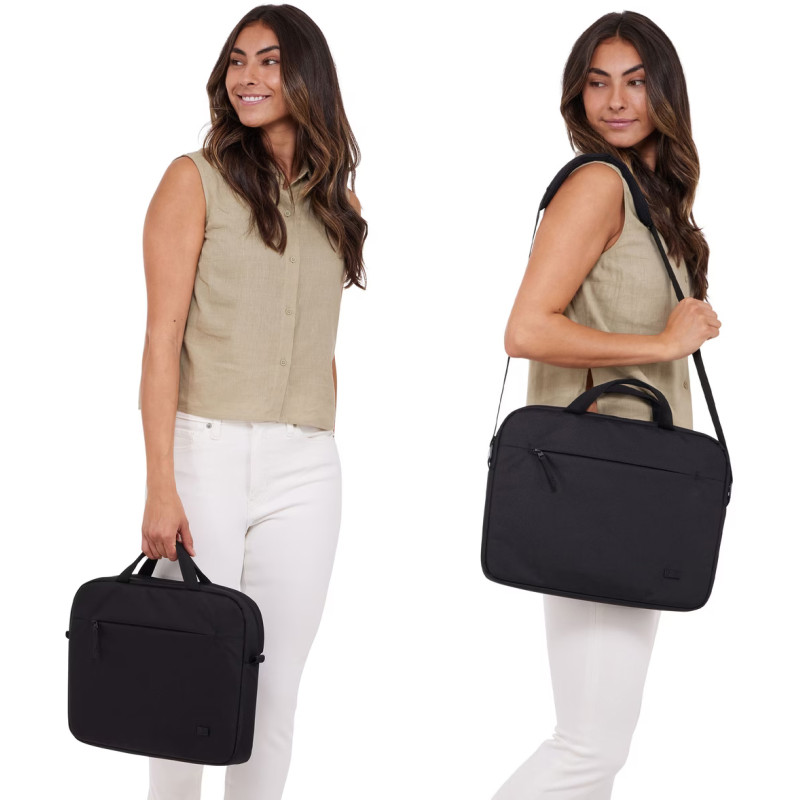 Сумка для ноутбука 14