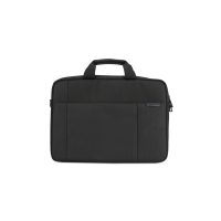  Сумка для ноутбука Acer Carry Case 14