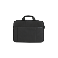  Сумка для ноутбука Acer Carry Case 14