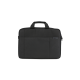  Сумка для ноутбука Acer Carry Case 14