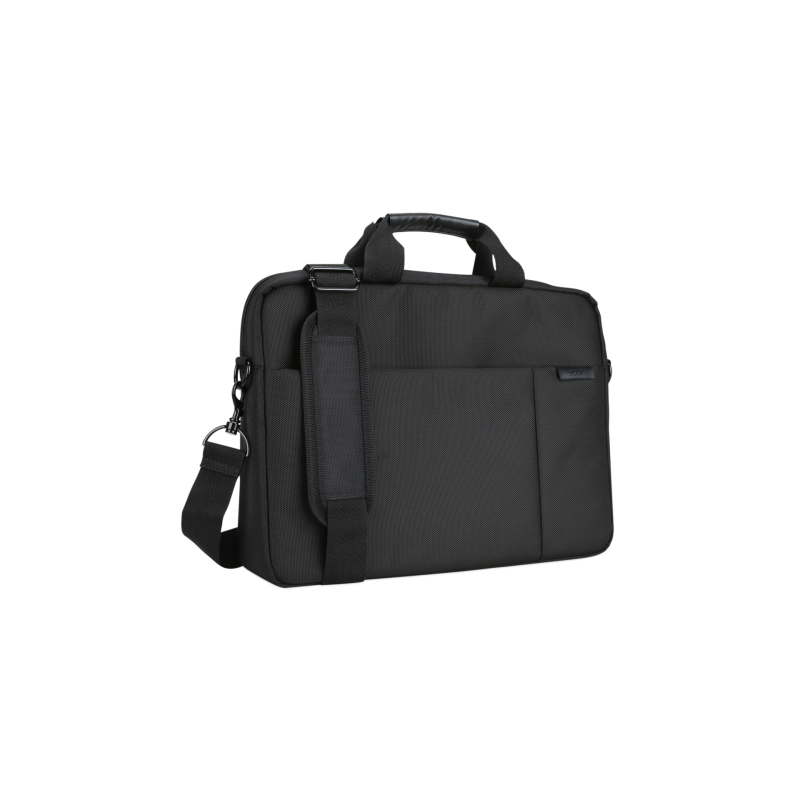  Сумка для ноутбука Acer Carry Case 14