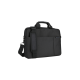  Сумка для ноутбука Acer Carry Case 14