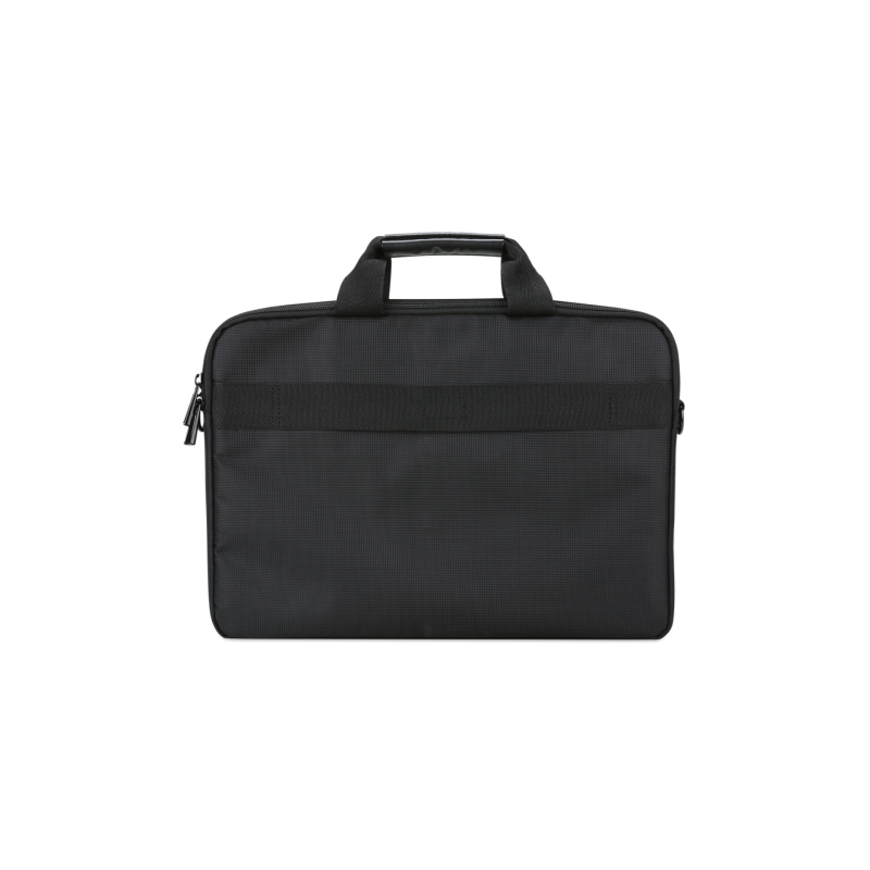  Сумка для ноутбука Acer Carry Case 14