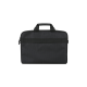  Сумка для ноутбука Acer Carry Case 14