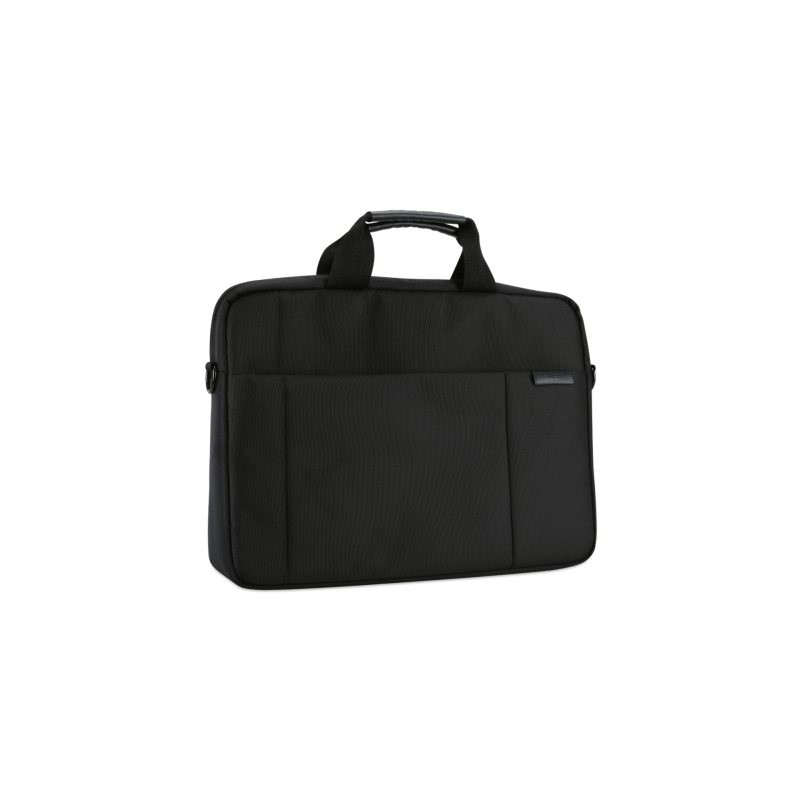  Сумка для ноутбука Acer Carry Case 14