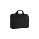  Сумка для ноутбука Acer Carry Case 14