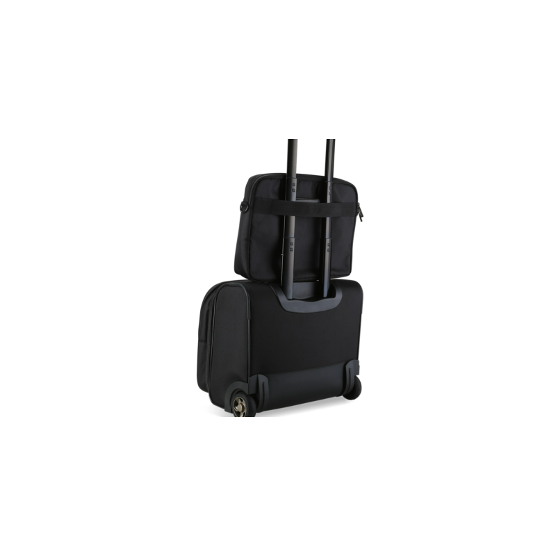  Сумка для ноутбука Acer Carry Case 14