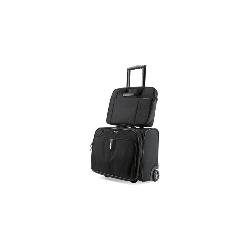  Сумка для ноутбука Acer Carry Case 14
