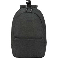 Рюкзак для ноутбука Tucano 11