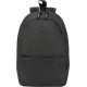 Рюкзак для ноутбука Tucano 11
